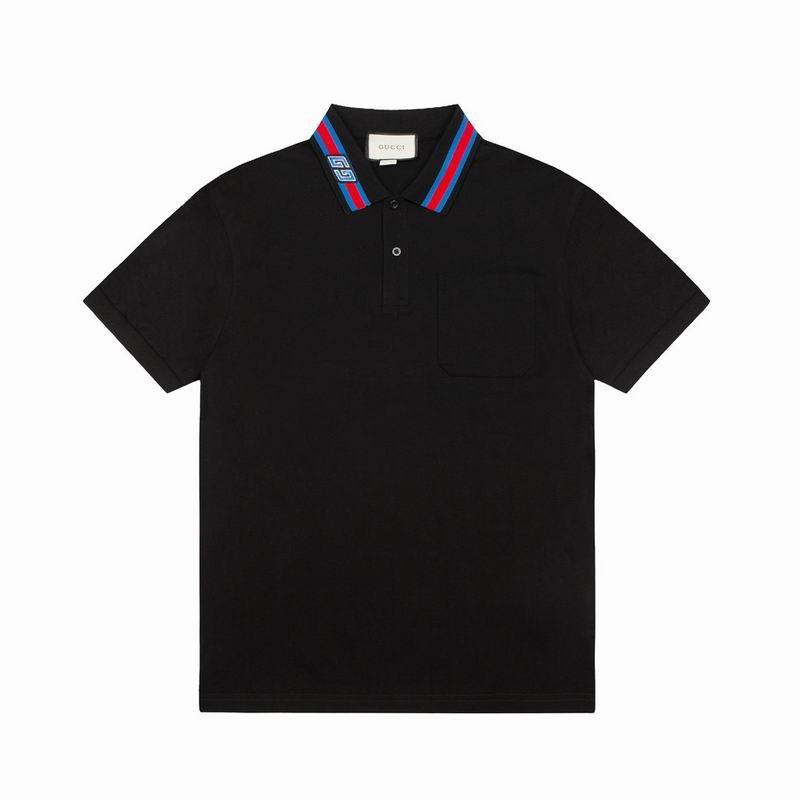 Gucci Men's Polo 930